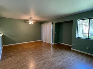 7445 Auburn Oaks Ct APT E, Citrus Heights, CA 95621