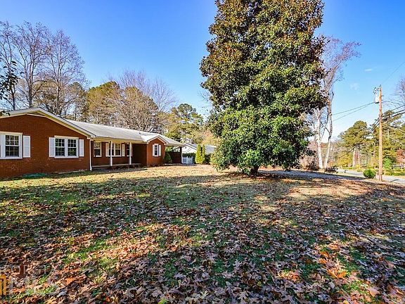 4th image of 1531 Smithwood Dr
