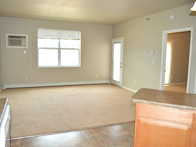 Boulder Ridge Apartments — Photo 72