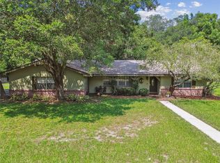 16406 Shagbark Pl, Tampa, FL 33618