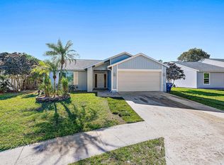 174 Greentree Cir, Jupiter, FL 33458