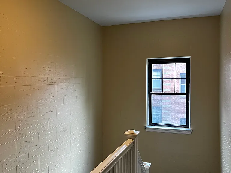 1 & 3 Cedar Street — Photo 19