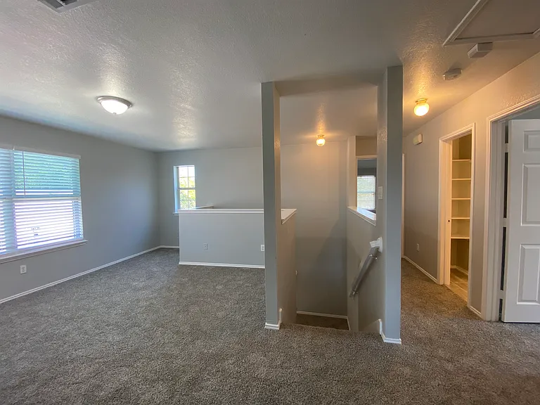 11509 Petunia Dr — Photo 9