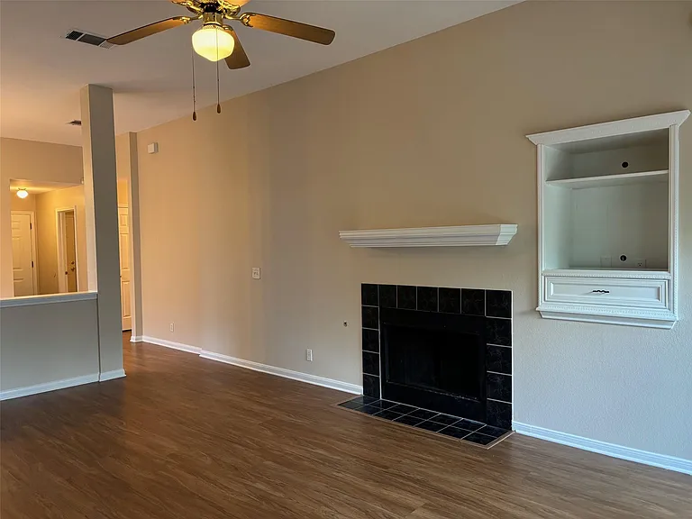 1612 Darley Arabian Dr — Photo 22
