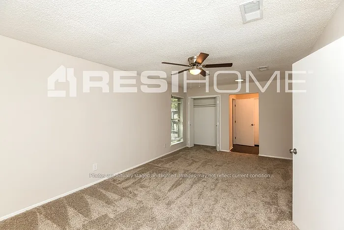 820 Timberoaks Dr — Photo 10