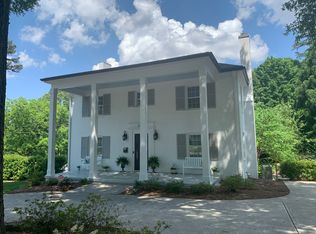 2514 Saint Marys St, Raleigh, NC 27609