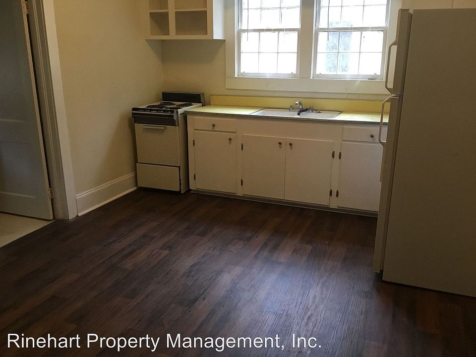 2nd image of 5 Bird St