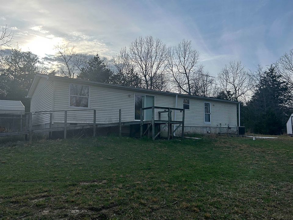 1st image of 325 County Road 787