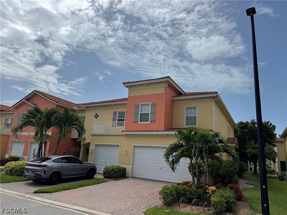 1st image of 9815 Solera Cove Pointe APT 106