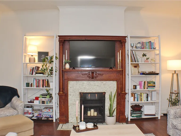 708 S Negley Ave #1 — Photo 19