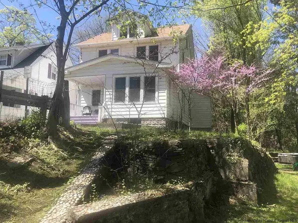 19 Len Ct, Kingston, NY 12401