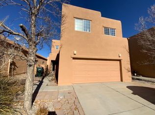 31 Sunset Canyon Ln, Santa Fe, NM 87508