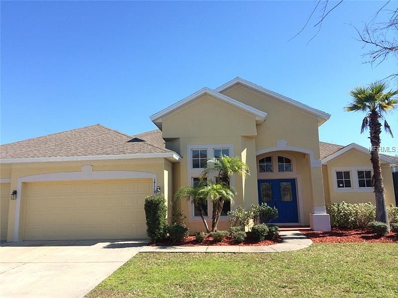 1st image of 14119 Islamorada Dr