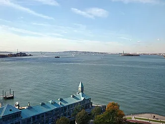 Sold by Sotheby's International Realty