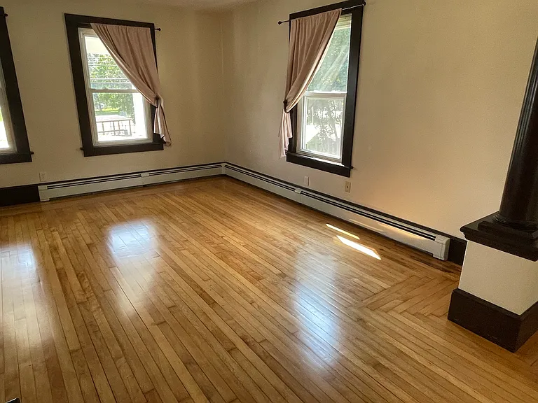 171 Boston Post Rd — Photo 7
