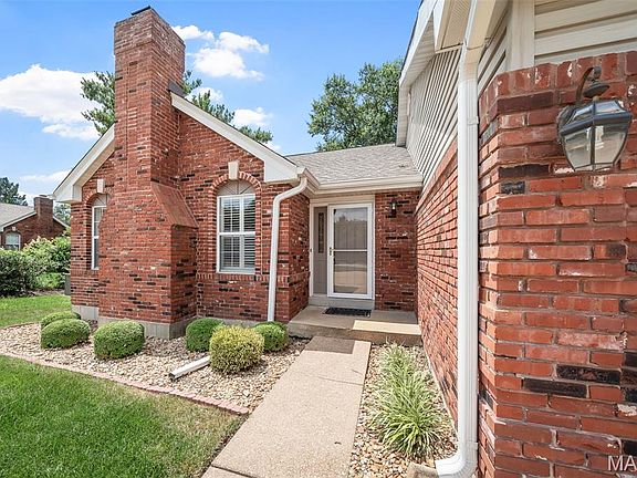 2nd image of 5116 Kennerly Place Dr