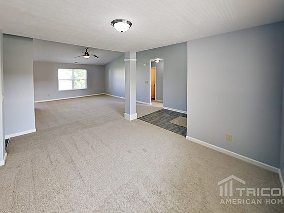 5th image of 2516 Swan Sea Dr