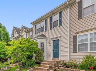 43 Morton Rdg, Warrenton, VA 20186
