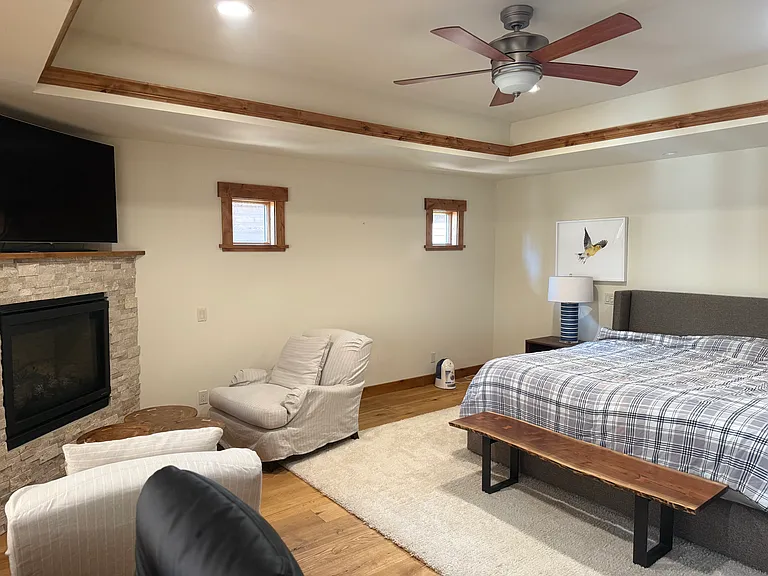 772 Rosewood Cir — Photo 12