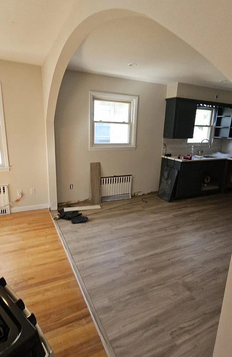 2 bed, 1.5 bath, 1275 sqft, $3,295 — Photo 3
