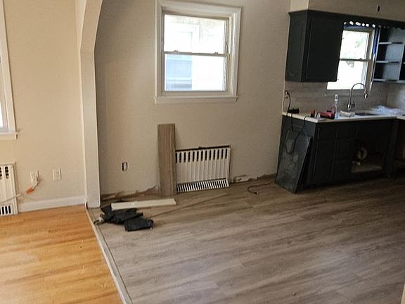 3rd image of 741 Gramatan Ave Floor 2