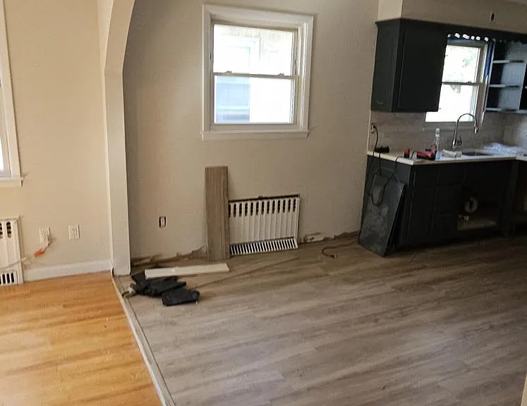 741 Gramatan Ave #2 — Photo 3