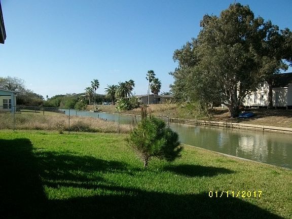 2nd image of 312 E Pompano