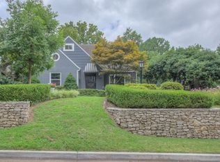 216 E 28th St, Tulsa, OK 74114