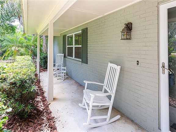 4th image of 6331 Brenda Dr