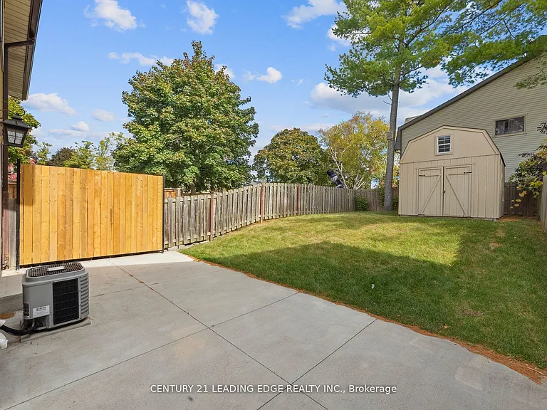 317 Homestead Dr — Photo 27