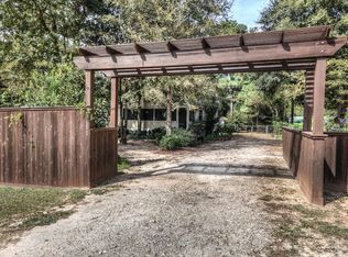 27077 Medina Cir, Magnolia, TX 77355