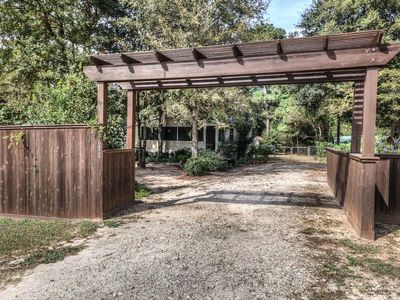 27077 Medina Cir, Magnolia, TX, 77355