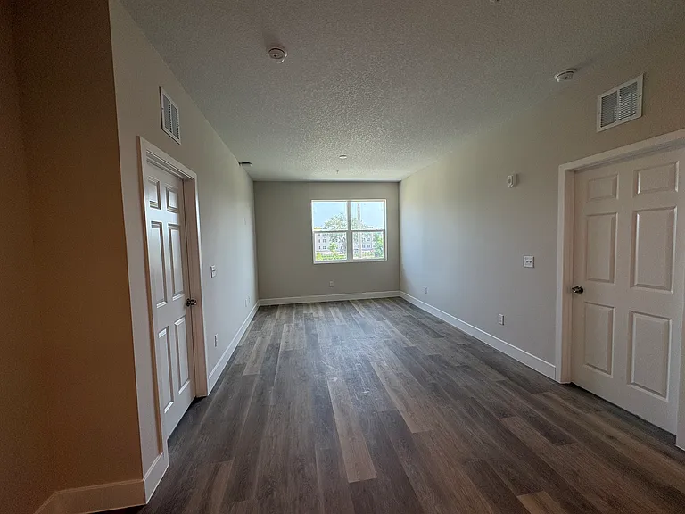 4424 S Texas Ave #218 — Photo 7