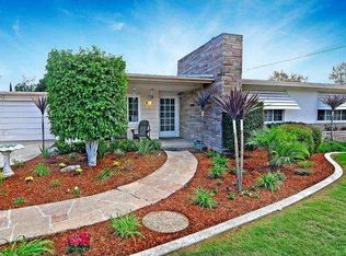 897 S Woodbury Dr, Orange, CA 92866
