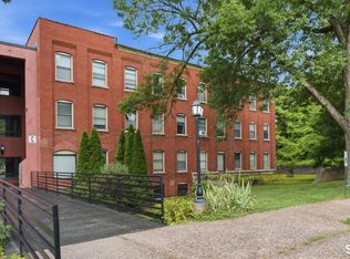 222 Williams St E APT 228, Glastonbury, CT 06033