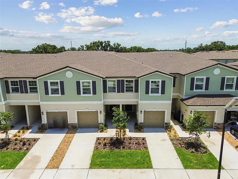 2665 Buttercup Lucine Ln — Photo 54