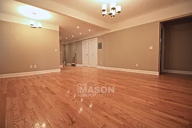 Rented by Mason Group LLC