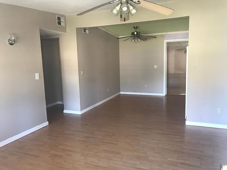 1st image of 255 Abbott Ave