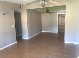 255 Abbott Ave, Lake Mary, FL 32746
