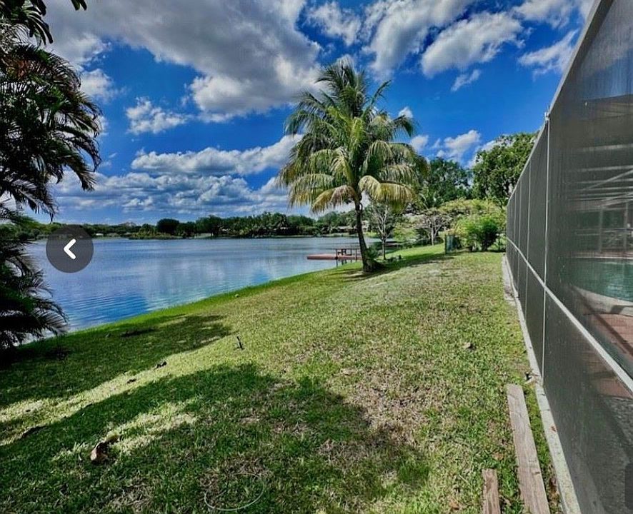 1st image of 14110 Lake Candlewood Ct #1012