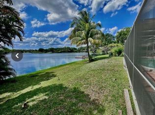 14110 Lake Candlewood Ct #1012, Hialeah, FL 33014