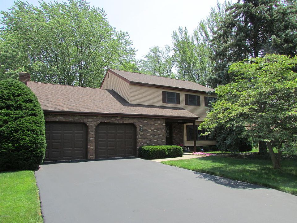 1st image of 2899 Kevin St