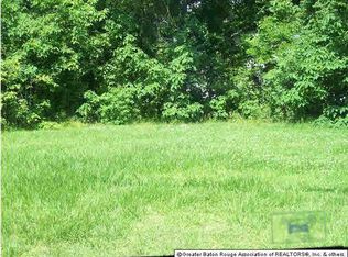 Madison Ave, Baton Rouge, LA 70802