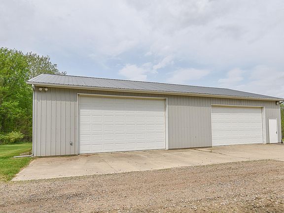 3rd image of 356 Jonesville Rd