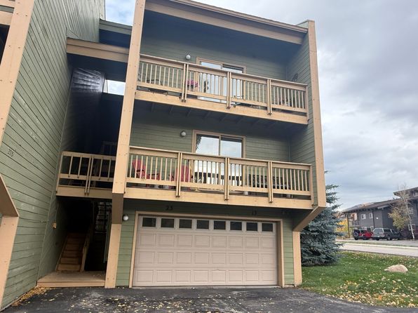 2915 Chinook Ln Unit B-13