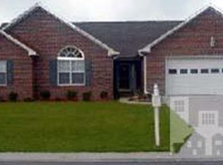 2804 White, Wilmington, NC 28406