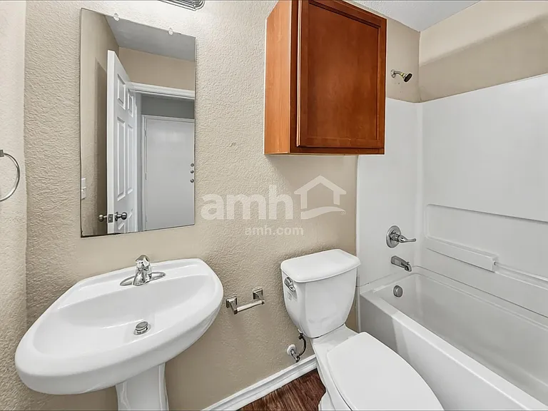 7215 Geranium Path — Photo 14