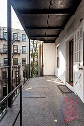 Rented by Centennial Properties NY