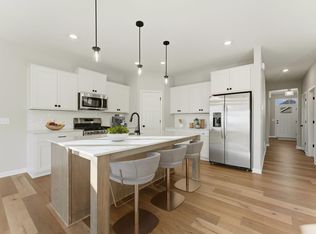 10633 29th St NE, Saint Michael, MN 55376