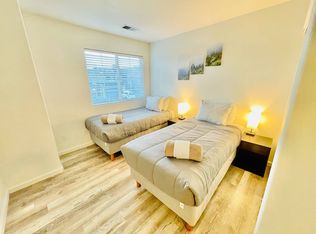 2190 Sapphire Ridge Way, Reno, NV 89523